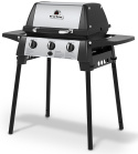 Broil King Porta Chef 320