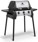 Broil King Porta Chef 320