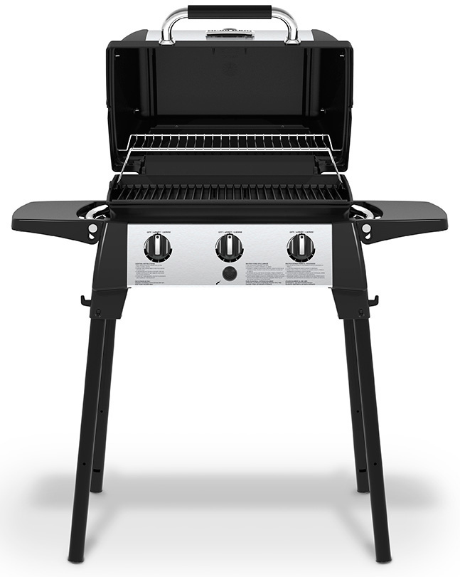 Broil King Porta Chef 320 grill gazowy Broil King Porta Chef 320 grill gazowy