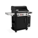 Weber Spirit EPX-335 GBS