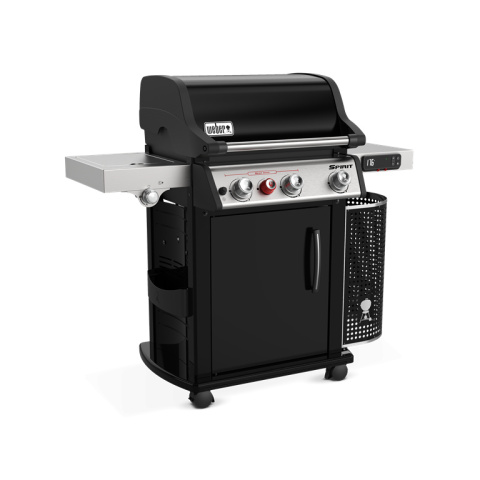 Weber Spirit EPX-335 GBS Weber Spirit EPX-335 GBS