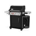 Weber Spirit EPX-335 GBS