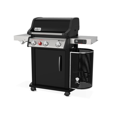 Weber Spirit EPX-335 GBS Weber Spirit EPX-335 GBS