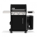 Weber Spirit EPX-315S GBS