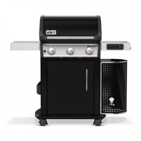Weber Spirit EPX-315S GBS Weber Spirit EPX-315S GBS