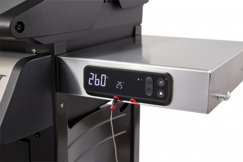 Weber Spirit EPX-335 GBS Weber Spirit EPX-335 GBS