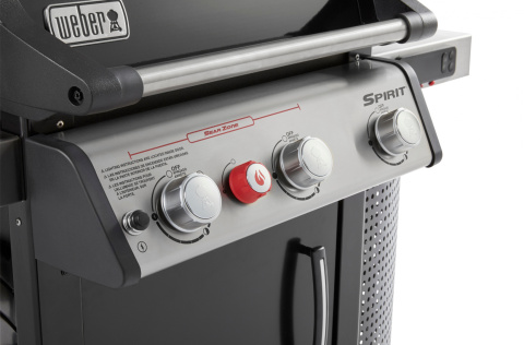 Weber Spirit EPX-335 GBS Weber Spirit EPX-335 GBS