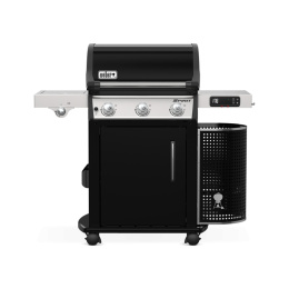 Grill gazowySpirit EPX-325 GBS