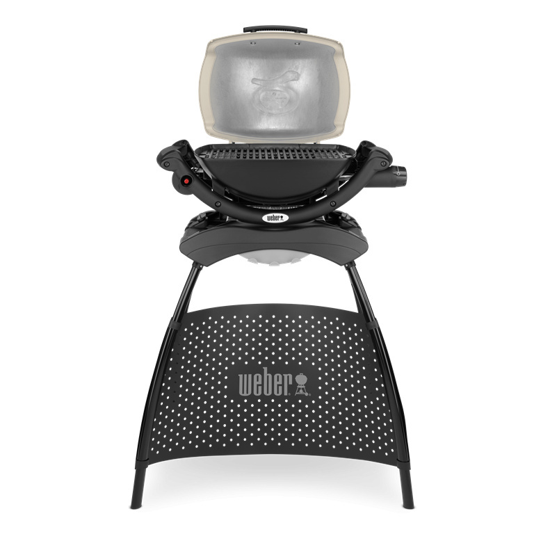 Weber Q 1000 Stand Weber Q 1000 Stand