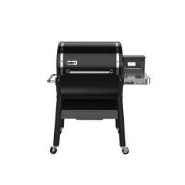 Weber grill na pellet SmokeFire EX6 GBS