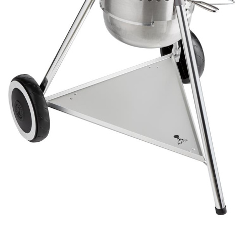 Weber Kettle w edycji z okazji 70 urodzin WEBER Weber Kettle w edycji z okazji 70 urodzin WEBER
