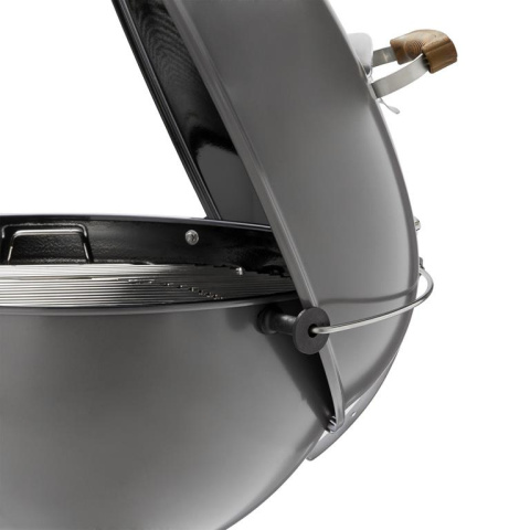 Weber Kettle w edycji z okazji 70 urodzin WEBER Weber Kettle w edycji z okazji 70 urodzin WEBER