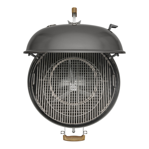 Weber Kettle w edycji z okazji 70 urodzin WEBER Weber Kettle w edycji z okazji 70 urodzin WEBER
