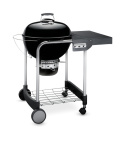 Weber Performer One-Touch GBS Original 57 cm