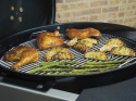 Weber Performer One-Touch GBS Original 57 cm