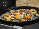 Weber Performer One-Touch GBS Premium 57 cm