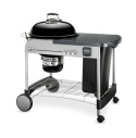 Weber Performer One-Touch GBS Premium 57 cm