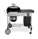 Grill Weber Performer One - Touch GBS Premium 57 cm
