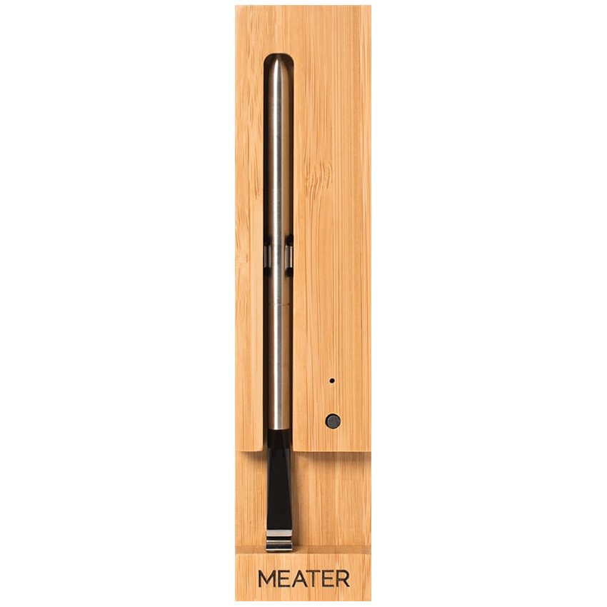 Termometr Meater Termometr Meater