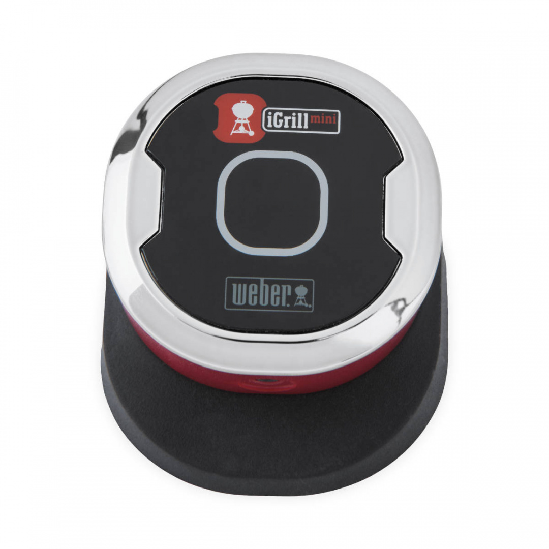 Termometr iGrill Mini Termometr iGrill Mini