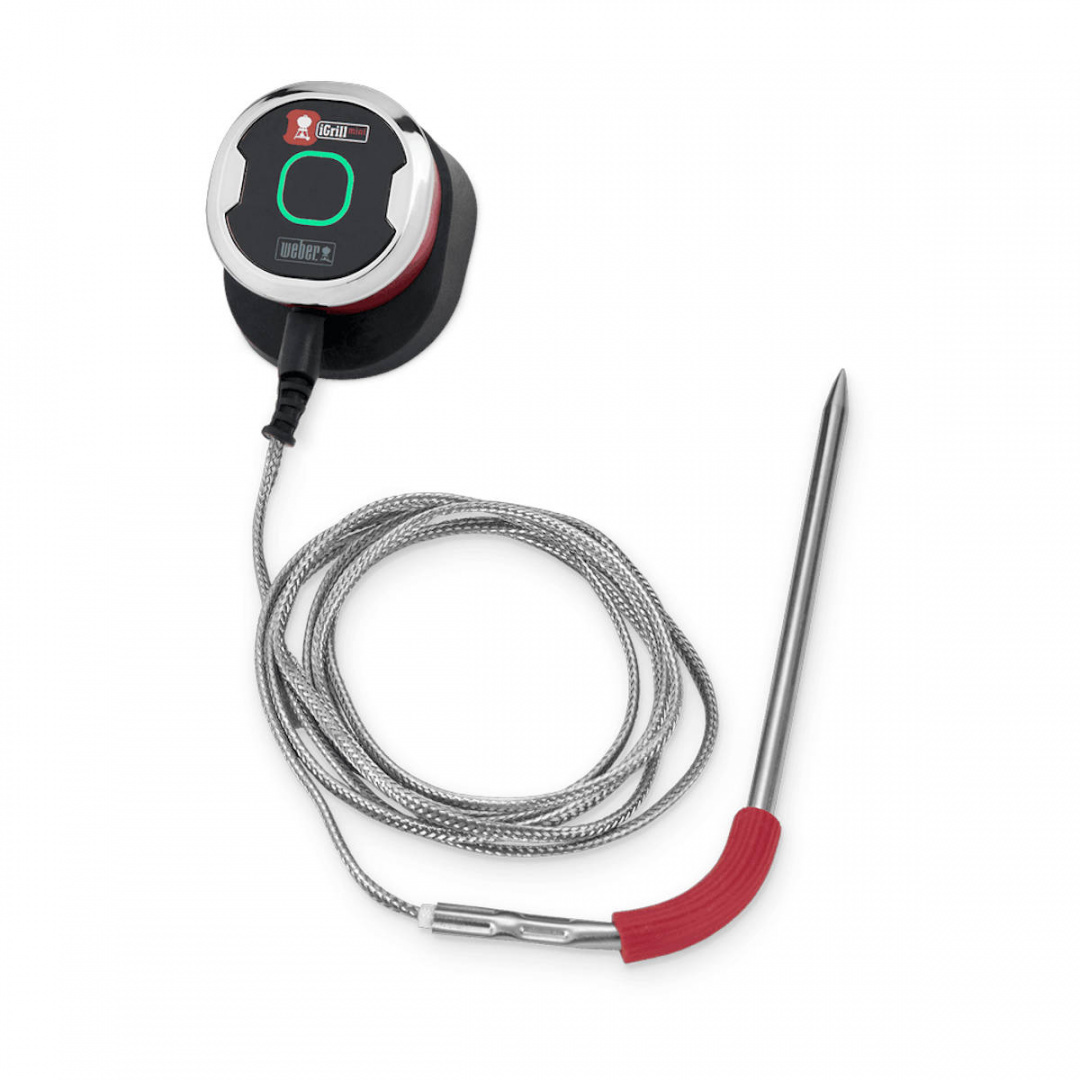 Termometr iGrill Mini Termometr iGrill Mini