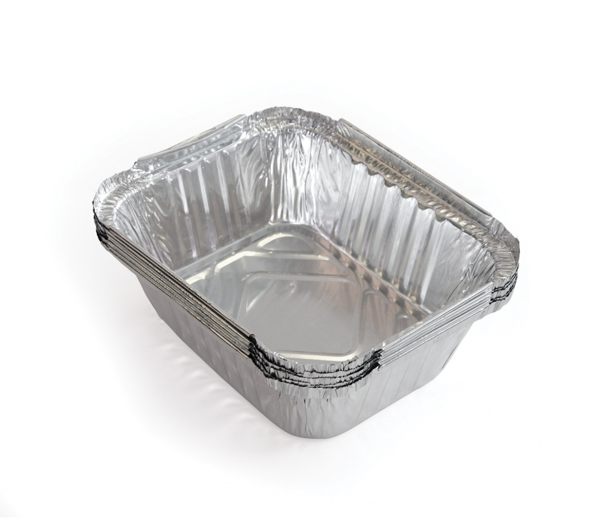 Aluminiowe tacki ociekowe na tłuszcz Aluminiowe tacki ociekowe na tłuszcz