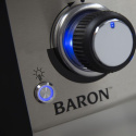 Broil King Baron S 490