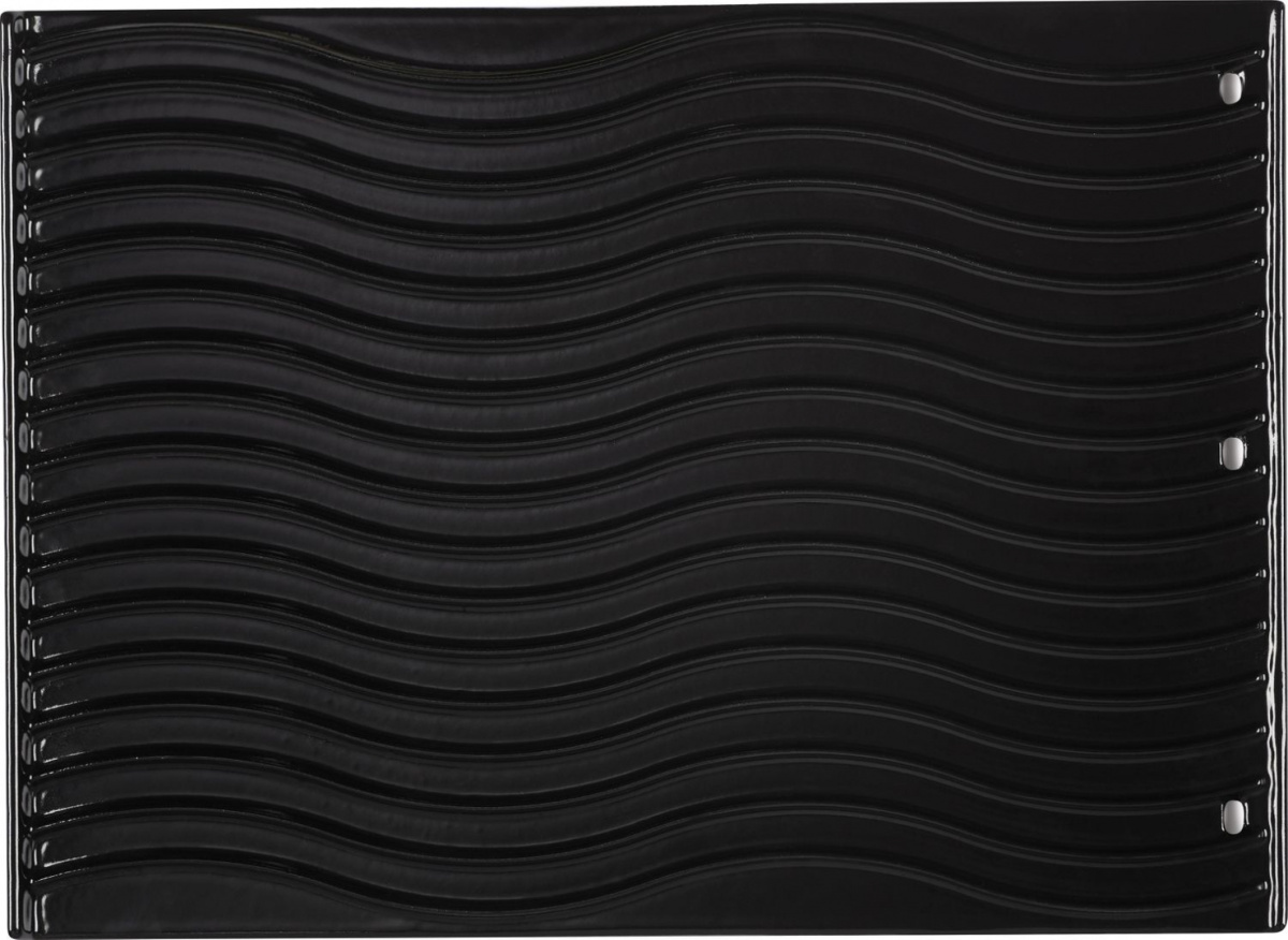 Dwustronna żeliwna płyta grillowa pokryta porcelaną do grilli Prestige PRO™ 500, Prestige® 500 & LEX Dwustronna żeliwna płyta grillowa pokryta porcelaną do grilli Prestige PRO™ 500, Prestige® 500 & LEX