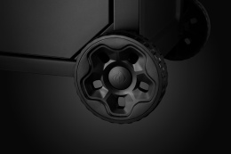 Napoleon PHANTOM Freestyle 425 model 2026