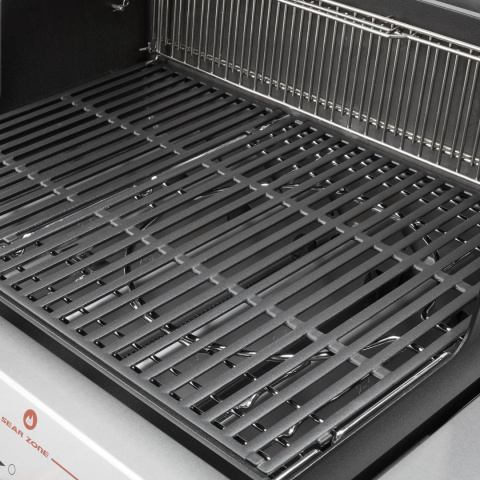 Grill gazowy Weber Genesis EX-325s Grill gazowy Weber Genesis EX-325s
