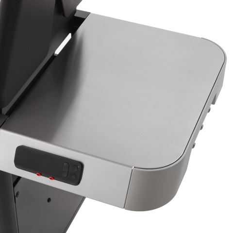 Grill gazowy Weber Genesis EX-325s Grill gazowy Weber Genesis EX-325s