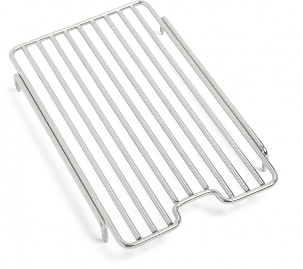 Grill gazowy Napoleon PHANTOM ROGUE® SE 425 RSIB Grill gazowy Napoleon PHANTOM ROGUE® SE 425 RSIB