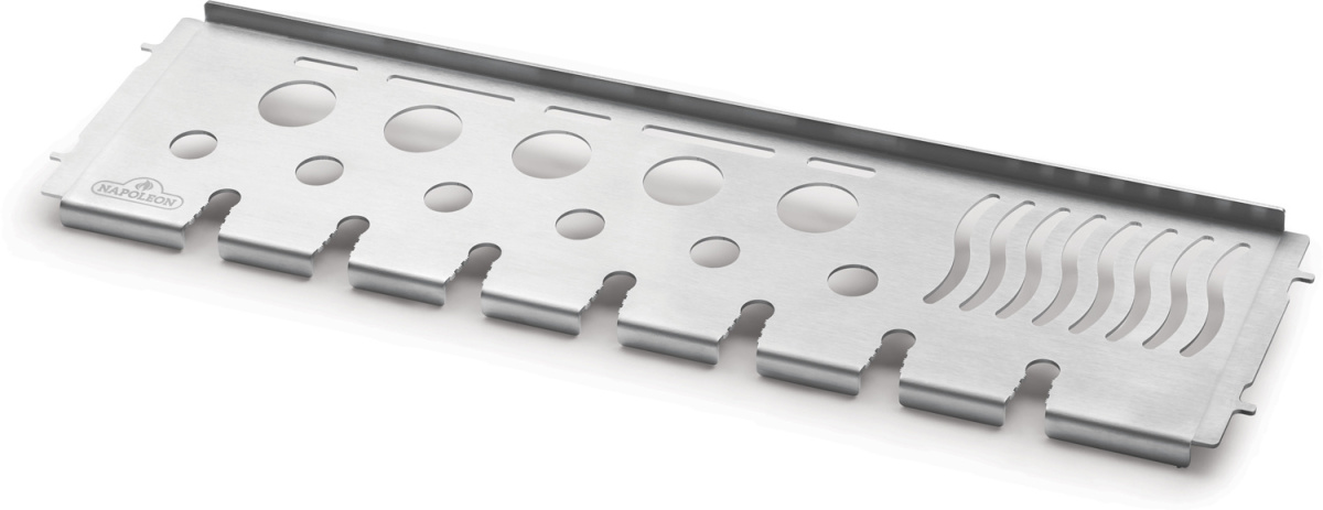 Grill gazowy Napoleon PHANTOM ROGUE® SE 425 RSIB Grill gazowy Napoleon PHANTOM ROGUE® SE 425 RSIB