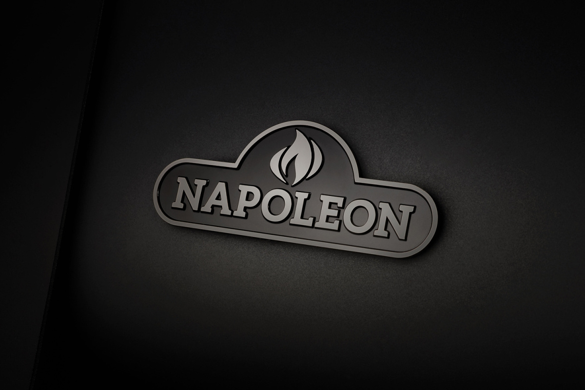 Grill gazowy Napoleon PHANTOM ROGUE® SE 425 RSIB