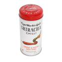 Przyprawa Sriracha Chilli