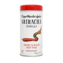 Przyprawa Sriracha Chilli
