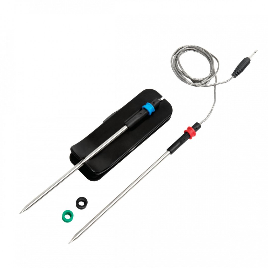 Zestaw 2-óch sond do termometru bezprzewodowego ACCUPROBE™ Zestaw 2-óch sond do termometru bezprzewodowego ACCUPROBE™