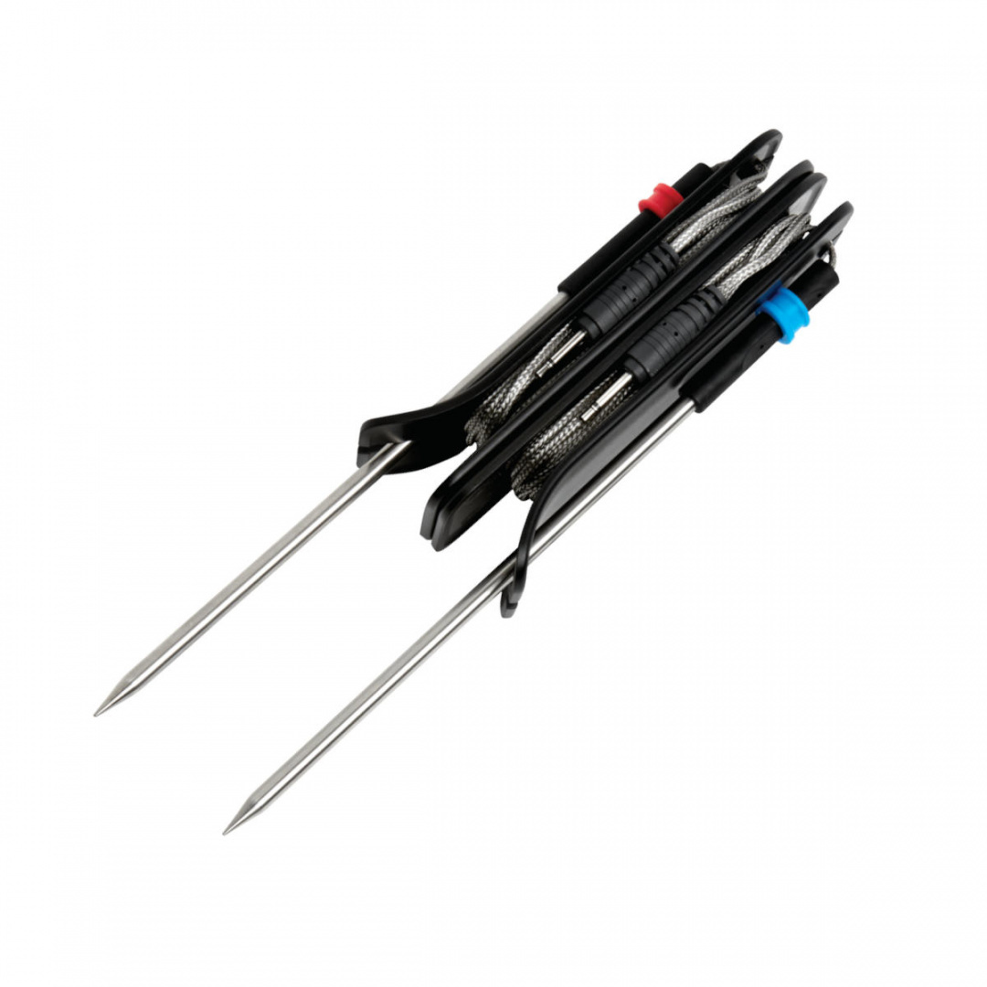Zestaw 2-óch sond do termometru bezprzewodowego ACCUPROBE™ Zestaw 2-óch sond do termometru bezprzewodowego ACCUPROBE™