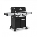 Broil King Baron 490