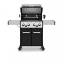 Broil King Baron 490