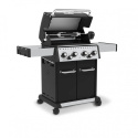 Broil King Baron 490