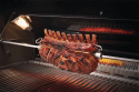 Grill gazowy Napoleon Prestige PRO 665 RSIB