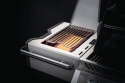 Grill gazowy Napoleon Prestige PRO 665 RSIB