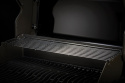Napoleon ROGUE PRO 425 RSIB