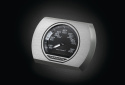 Napoleon ROGUE PRO 425 RSIB