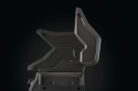 Napoleon ROGUE PRO 425 RSIB