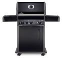 Napoleon ROGUE PRO 425 RSIB