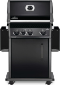 Napoleon ROGUE PRO 425 RSIB