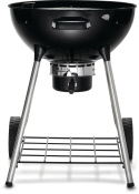 Grill węglowy 22&quot;Napoleon Premium Charcoal Kettle