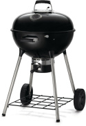 Grill węglowy 22&quot;Napoleon Premium Charcoal Kettle